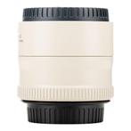 Canon Extender EF 2x II met garantie, Verzenden, Nieuw