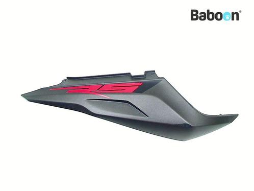 Kontpaneel Rechts Aprilia RS 125 2006-2012 (RS125), Motoren, Onderdelen | Overige, Gebruikt, Verzenden