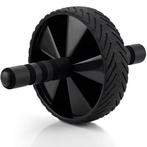 Ab Roller Wiel Core Trainer voor Buikspieren Workout, Verzenden, Nieuw