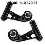 Mercedes W210 S210 draagarm Mercedes W202 S202 draagarm SLK, Ophalen of Verzenden, Nieuw, Mercedes-Benz