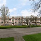 Appartement met balkon en geen studenten, Leeuwarden, Direct bij eigenaar, Friesland, Appartement
