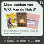 Verhalen van toen / Omnibus voor onze kleinen / 1, Boeken, Verzenden, Gelezen, W.G. Van de Hulst