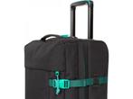 Eastpak TRANVERZ S Reiskoffer, Handbagage (51 x 32.5 x 23, Verzenden, Zo goed als nieuw