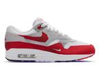 Nike Air Max 1 .SWOOSH Low Poly • 43, Kleding | Heren, Schoenen, Ophalen of Verzenden, Nieuw, Nike, Sneakers of Gympen