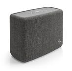 Audio Pro A15 draadloze speaker - Donker Grijs