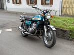 Suzuki - GT 750 J - 1972, Motoren, Motoren | Oldtimers