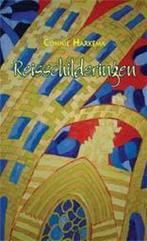 Reisschilderingen, Boeken, Ophalen of Verzenden, Nieuw