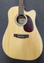 Cort - MR600F - - Elektro-akoestische gitaar, Nieuw