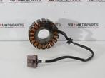KTM 690 SMC-R Ontsteking stator, Ophalen of Verzenden, Nieuw
