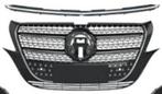 Grill | Mercedes-Benz | V-Klasse | Vito | W448 2025+ | LED v, Verzenden, Nieuw, Mercedes-Benz
