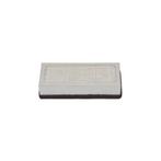 HEPA filter t.b.v. handdroger Machflow, Verzenden, Nieuw in verpakking