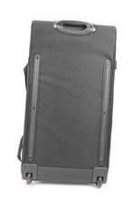 Eastpak Koffer in maat Middel Zwart, Verzenden, Zo goed als nieuw