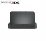 Mario3DS.nl: New Nintendo 3DS XL Oplaadstation Zwart - iDEAL, Spelcomputers en Games, Spelcomputers | Nintendo 2DS en 3DS, Zo goed als nieuw