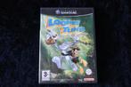 Looney Tunes Back in Action Nintendo Gamecube NGC PAL, Verzenden, Nieuw