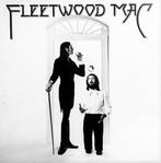 Fleetwood Mac - Fleetwood Mac / A Legend Release - LP -, Nieuw in verpakking