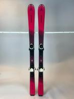 Atomic Vantage Girl-140 cm, Gebruikt, Ophalen of Verzenden, Carve, Atomic