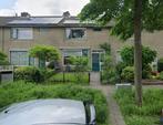 Te huur: Appartement Beckeringhstraat in Soest, Soest, Utrecht, Appartement