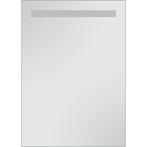 LED Badkamerspiegel - Trion Hela - IP44 - 12W - Rechthoek -, Ophalen of Verzenden, Nieuw