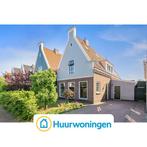 Te huur: Huis Motorrijtuigstraat in Broek in Waterland, Broek in Waterland, Noord-Holland