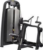 Selection Low Row, Sport en Fitness, Fitnessmaterialen, Verzenden, Zo goed als nieuw, Overige typen