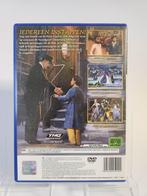 Polar Express Playstation 2, Ophalen of Verzenden, Nieuw