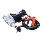 12 Volt Membraanpomp voor AdBlue® met een opbrengst van...., Nieuw
