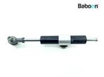 Stuurdemper BMW F 900 XR 2018-2024 (F900XR K84) (8403967), Verzenden, Gebruikt