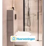Te huur: Appartement Heeghtakker in Eindhoven, Noord-Brabant, Eindhoven, Appartement