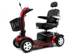 Scootmobiel Mobilae Comfortable DX 2.0 (2022), Diversen, Brommobielen en Scootmobielen, Ophalen of Verzenden, Nieuw