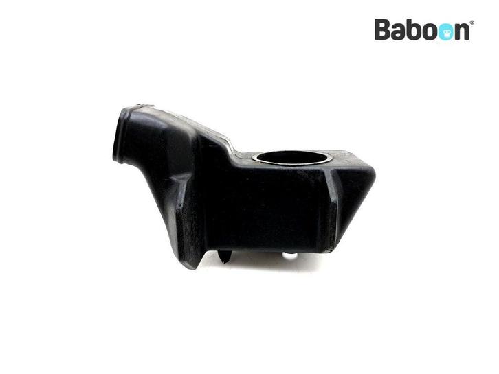 Luchtfilter Huis Cagiva Elefant 650 1985-1989, Motoren, Onderdelen | Overige, Gebruikt, Verzenden