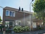 Huis Jan Prinsheem in Hillegom, Overige soorten, Zuid-Holland
