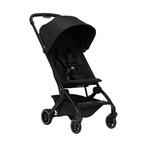 Huur jouw Joolz AER+ ~ Space Black De populairste buggy, Kinderen en Baby's, Buggy's, Verzenden, Nieuw