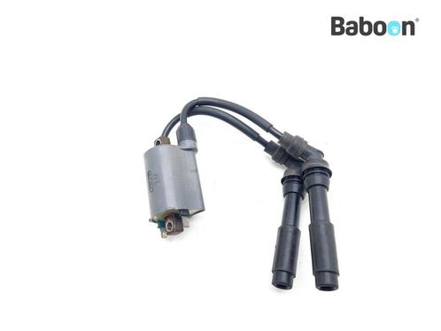 Bobine Kawasaki W 800 2011-2016 (W800), Motoren, Onderdelen | Kawasaki, Gebruikt, Verzenden