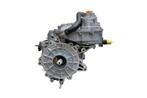 Elektromotor, Verzenden, Nieuw