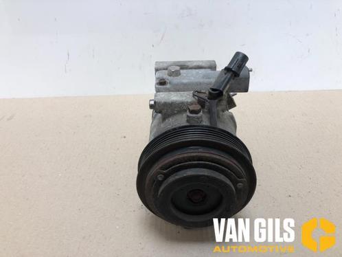 Aircopomp Hyundai I20 O259243, Auto-onderdelen, Airco en Verwarming, Ophalen of Verzenden