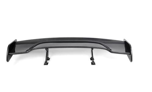 Achterspoiler Sport universeel Carbon JDM Style, Auto-onderdelen, Overige Auto-onderdelen, Ophalen of Verzenden