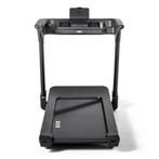 Inspire Series T4 Loopband - Inklapbaar - Gratis, Verzenden, Nieuw, Loopband