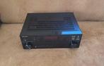 Pioneer - VSX-520 Solid state meerkanaals receiver, Nieuw