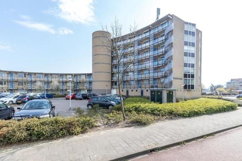 Te huur: Appartement Wagnerstraat in Capelle aan den IJssel, Huizen en Kamers, Huizen te huur, Zuid-Holland, Appartement