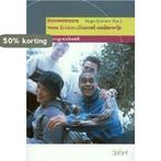 Bouwstenen voor intercultureel onderwijs 9789044113686, Boeken, Verzenden, Gelezen, R. Boonen