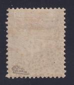 Frankrijk 1877 - Classique, Sages type II, N° 95 nieuw met, Gestempeld