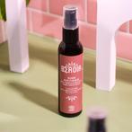 Biologische Elixer voor huid en haar met nigella - olijf en, Nieuw