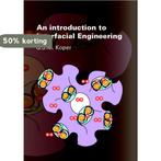 An introduction to interfacial engineering 9789071301957, Boeken, Verzenden, Zo goed als nieuw, G.J.M. Koper