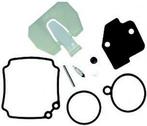 -15% |61N-W0093-00 - Carburateur Revisieset 25 & 30 pk, Verzenden, Nieuw