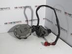 Yamaha XJ 900 S Contactslot, Ophalen of Verzenden, Nieuw