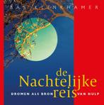 De nachtelijke reis 9789082124248 Bas Klinkhamer, Boeken, Verzenden, Zo goed als nieuw, Bas Klinkhamer