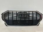 Audi Q3 83A Grille 83A853651, Auto-onderdelen, Ophalen, Gebruikt, Voor