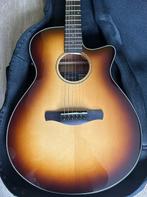 Ibanez - AEG50-DHH - - Elektro-akoestische gitaar -, Muziek en Instrumenten, Nieuw