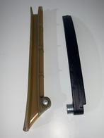 KTM 520 EXC Kettinggeleiders, Motoren, Ophalen of Verzenden, Nieuw