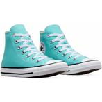 Converse Sneakers CHUCK TAYLOR ALL STAR, Verzenden, Nieuw